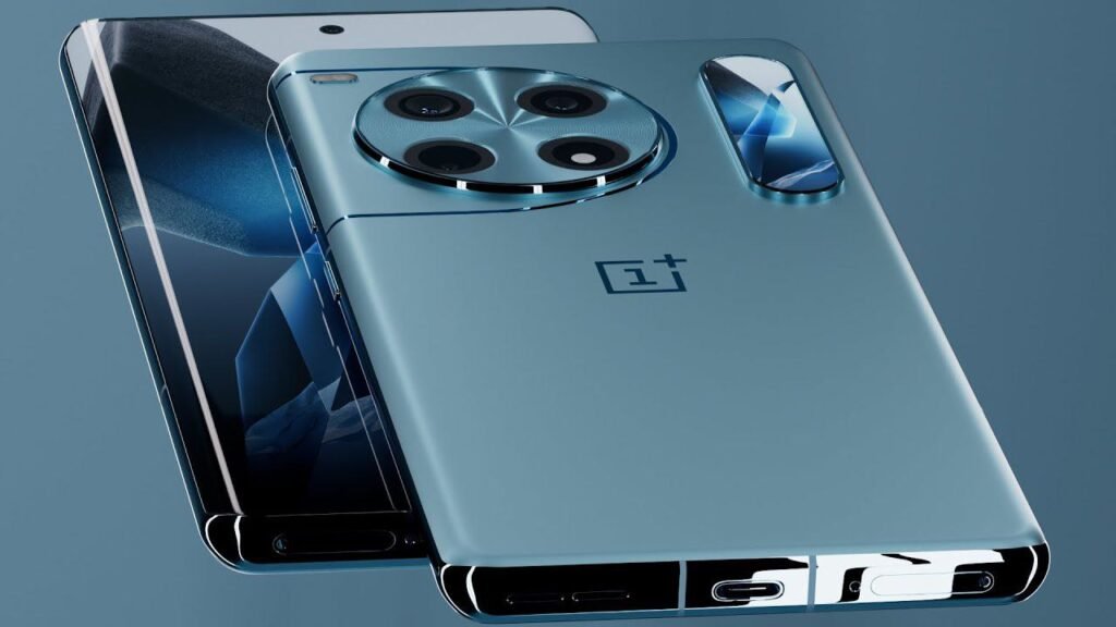 OnePlus Nord CE5