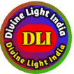 Divine Light India