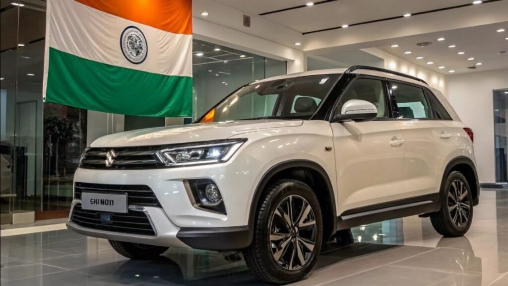 maruti-suzuki-escudo